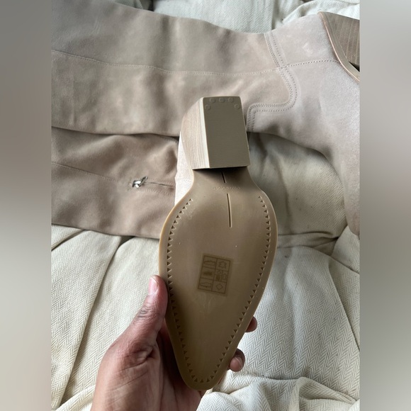 Dolce Vita boots size 7 - Picture 3 of 10